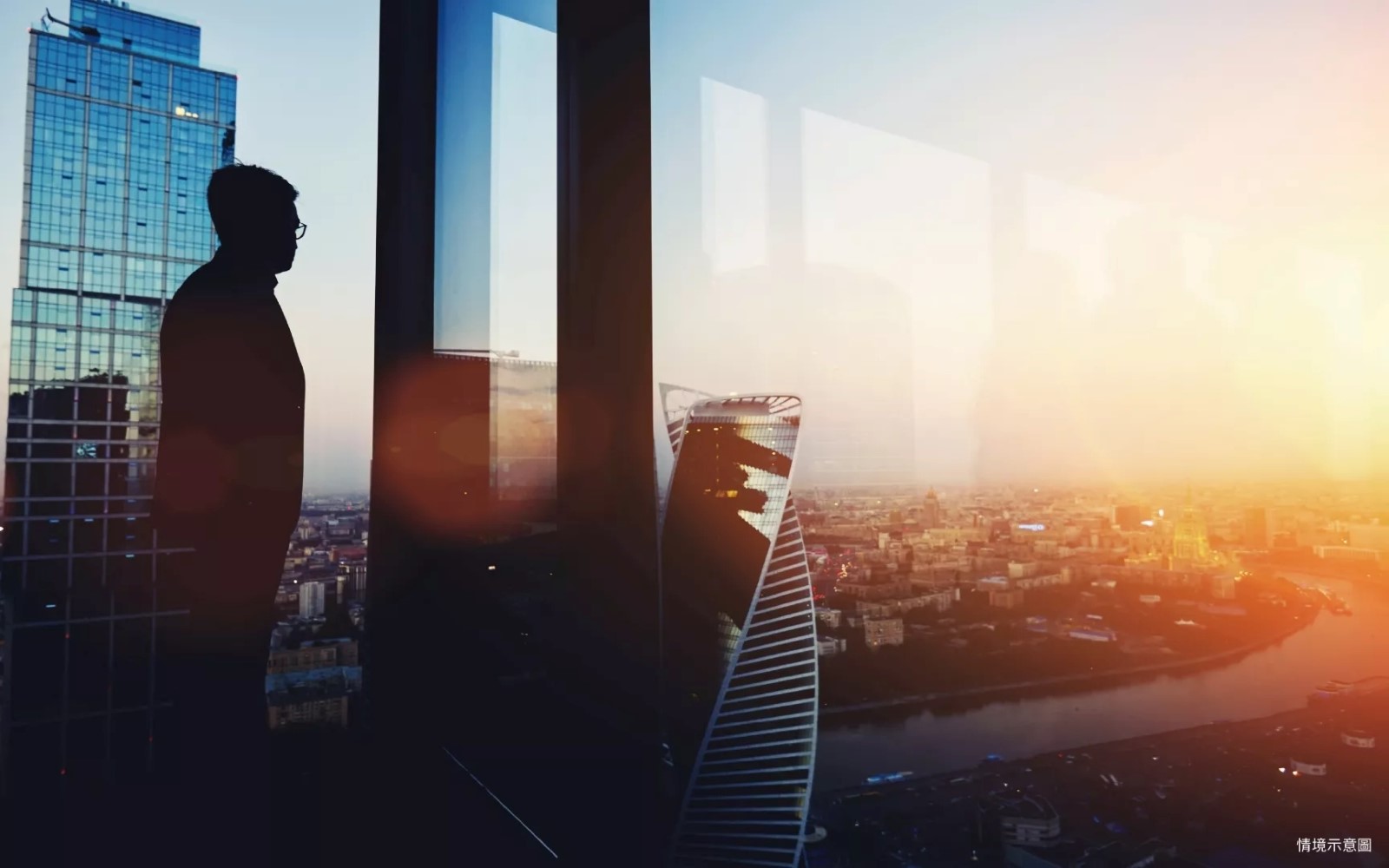 https://cre.farglory-realty.com.tw/files/5vo1/20250716聯上官網_總部-1600.jpg