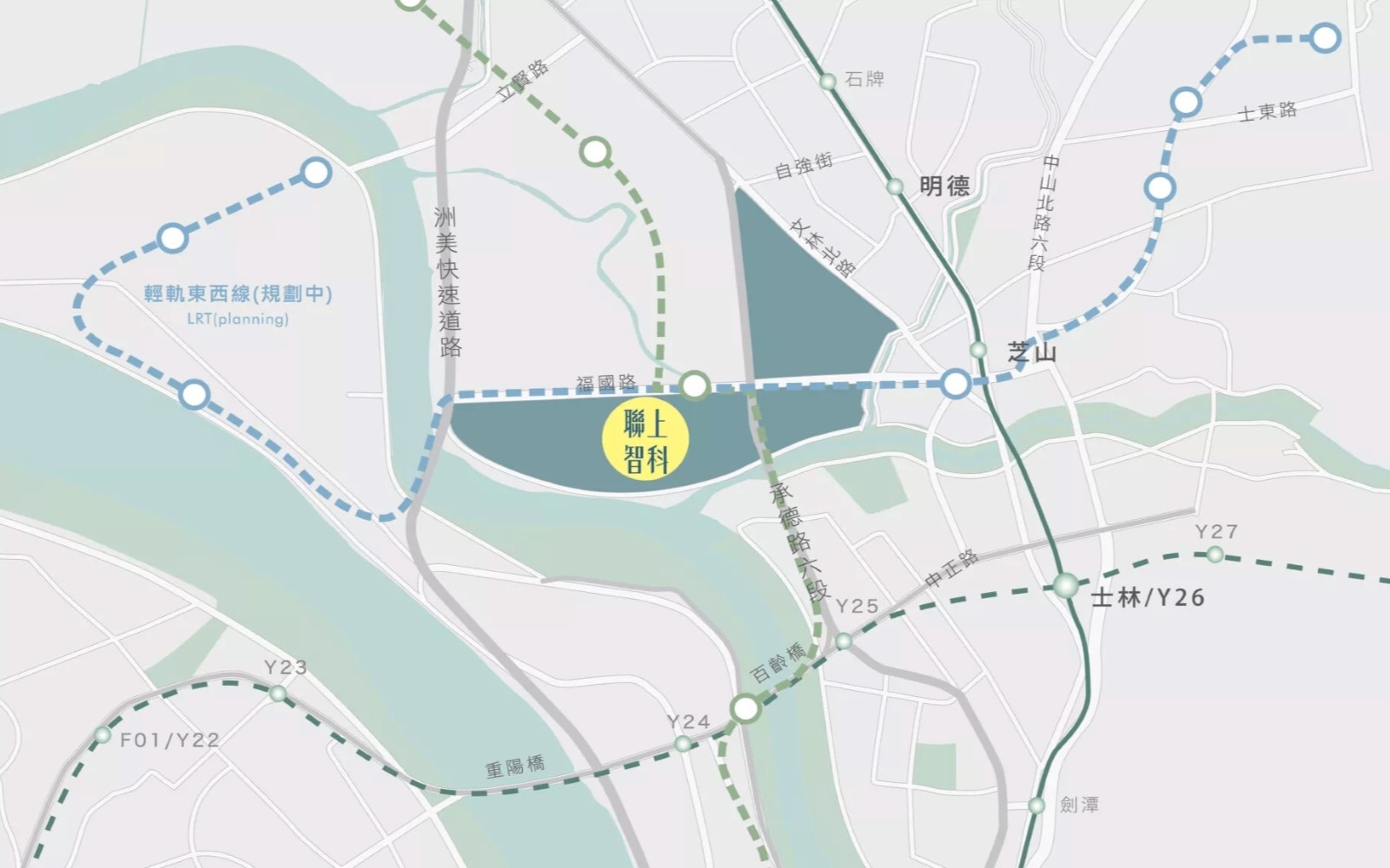 https://cre.farglory-realty.com.tw/files/5vo1/聯上智科區域圖1600.jpg