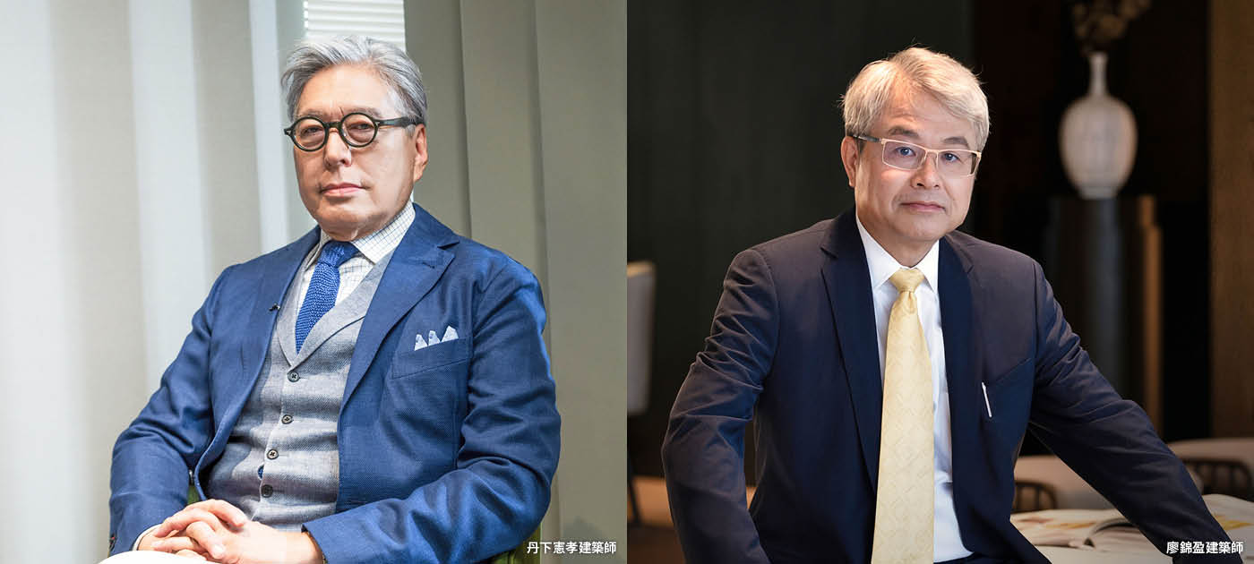 遠雄廠商辦聯合官網