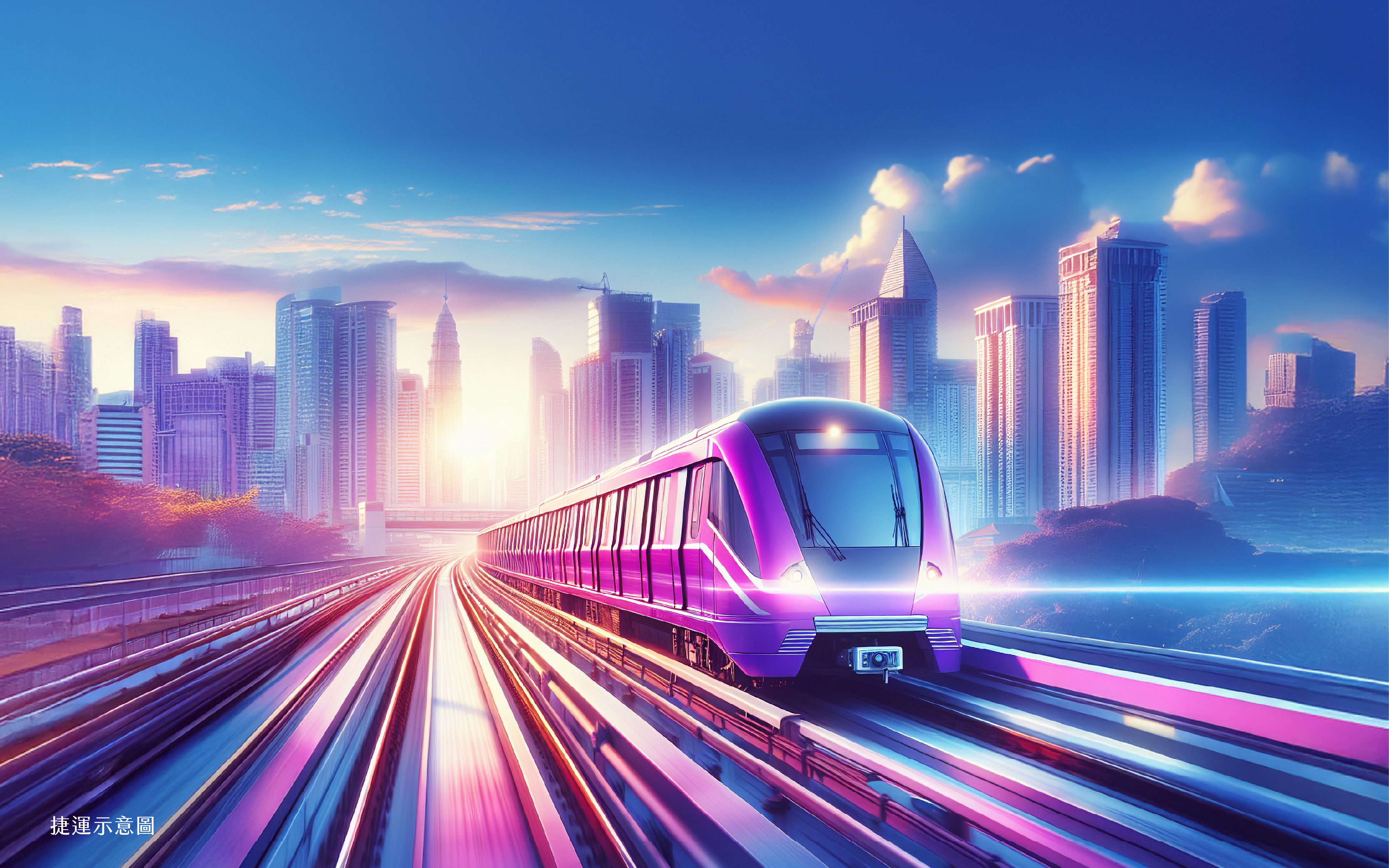 https://cre.farglory-realty.com.tw/files/fm3/FM-新官網圖片_2026_800_500_巨富未來.jpg