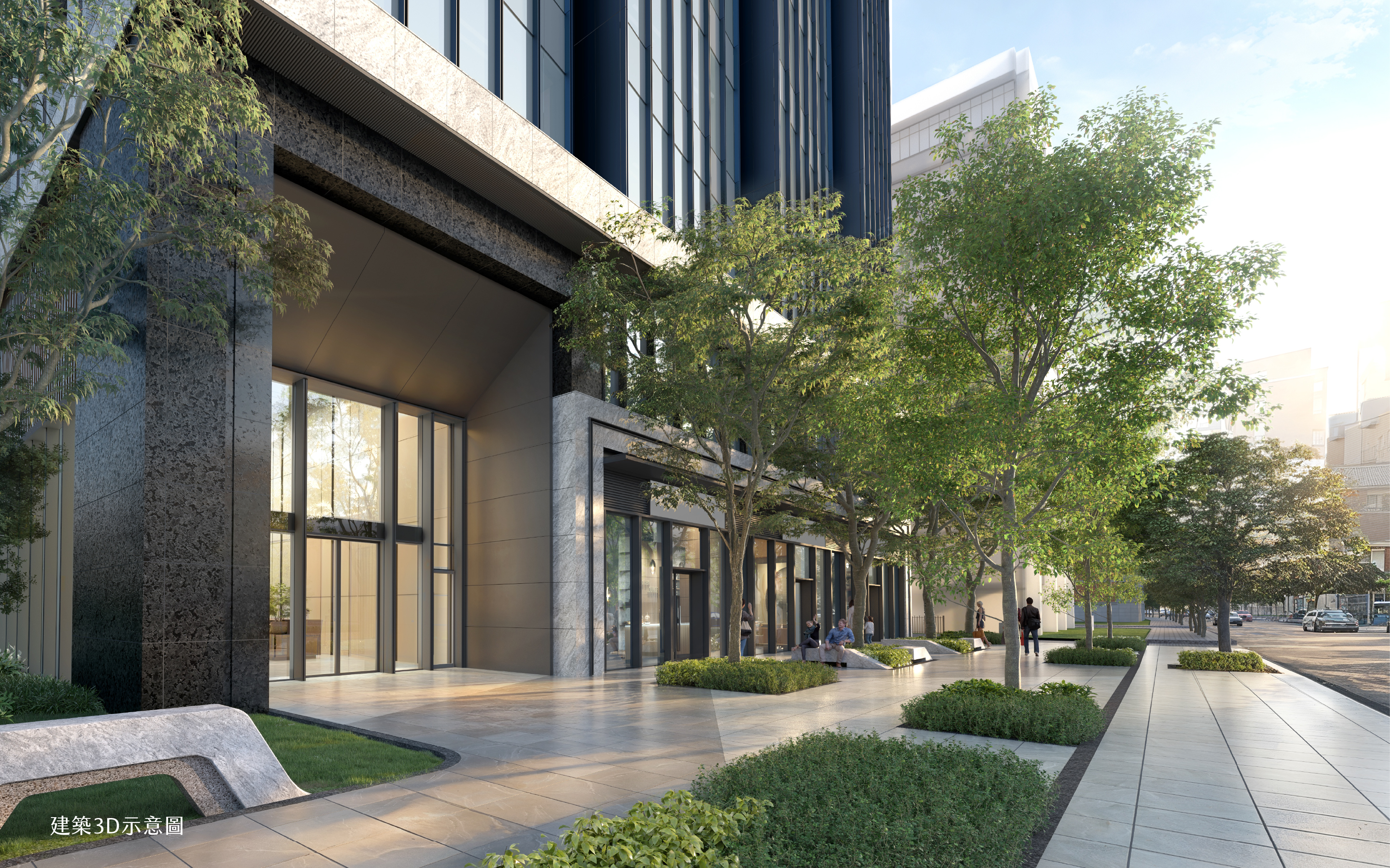 https://cre.farglory-realty.com.tw/files/fm3/FM-新官網圖片_2026_800_500_氣度門面.jpg