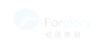 遠雄廠商辦聯合官網