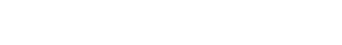 遠雄廠商辦聯合官網