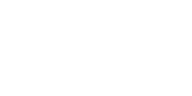 遠雄廠商辦聯合官網
