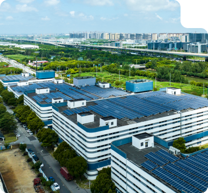遠雄廠商辦聯合官網